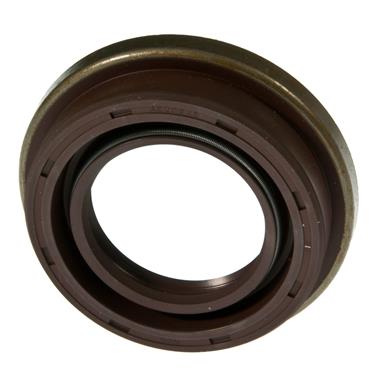 Axle Differential Seal NS 710218