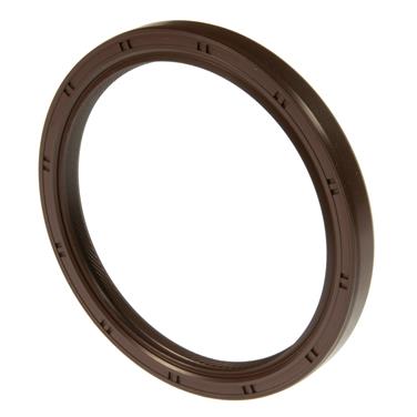 Engine Crankshaft Seal NS 710235