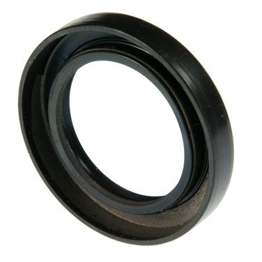 Engine Oil Pump Seal NS 710236