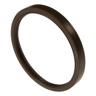 Engine Crankshaft Seal NS 710237