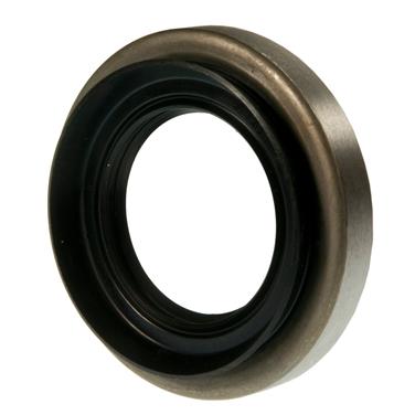 Differential Pinion Seal NS 710248