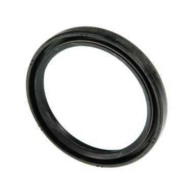 Steering Gear Housing Seal NS 710252