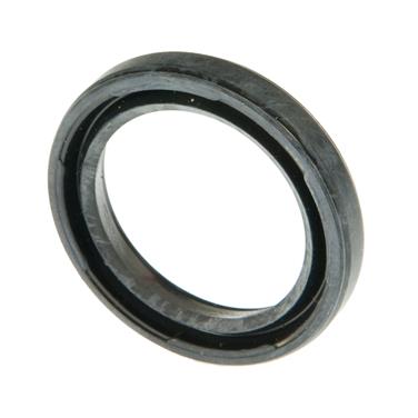 Transfer Case Companion Flange Seal NS 710254