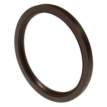 Engine Crankshaft Seal NS 710258