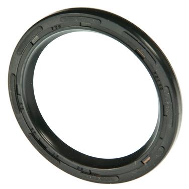 Automatic Transmission Oil Pump Seal NS 710265