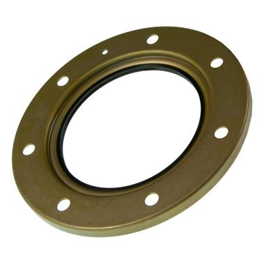 Wheel Seal NS 710266