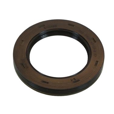 2005 Dodge Sprinter 3500 Engine Crankshaft Seal NS 710289