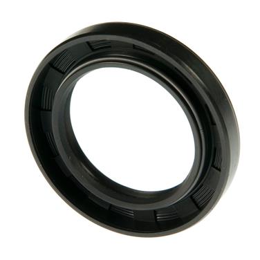 Manual Transmission Output Shaft Seal NS 710298