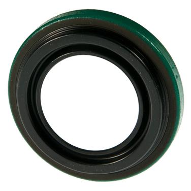 Steering Knuckle Seal NS 710304