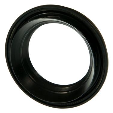 Wheel Seal NS 710305