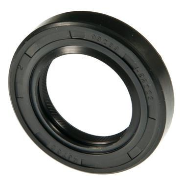 Manual Transmission Output Shaft Seal NS 710306