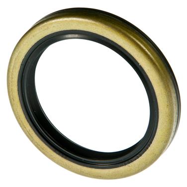 Wheel Seal NS 710311