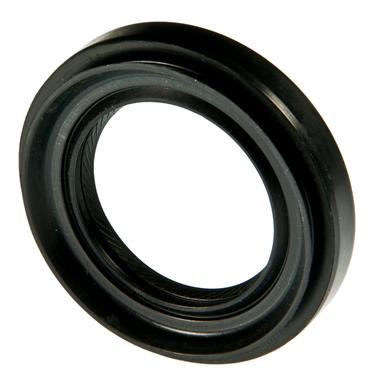 Automatic Transmission Output Shaft Seal NS 710314