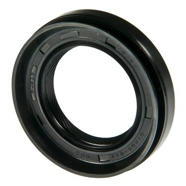 Manual Transmission Output Shaft Seal NS 710315