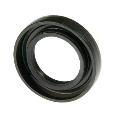 Manual Transmission Input Shaft Seal NS 710316