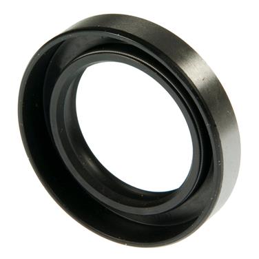 Manual Transmission Output Shaft Seal NS 710319