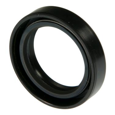 Manual Transmission Output Shaft Seal NS 710324