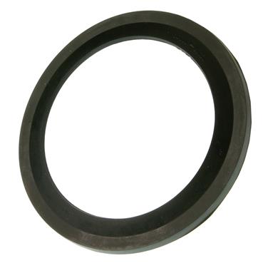 Axle Shaft Seal NS 710330