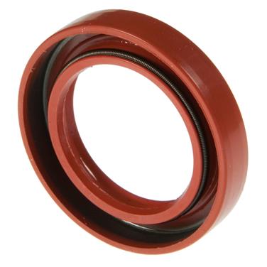 Engine Crankshaft Seal NS 710332