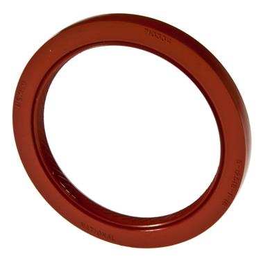 2000 Chevrolet Metro Engine Crankshaft Seal NS 710334