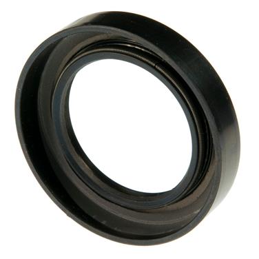 Engine Crankshaft Seal NS 710345