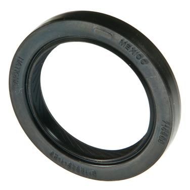 1999 Mazda Miata Engine Crankshaft Seal NS 710355