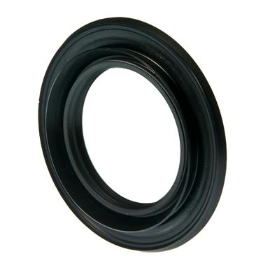 Wheel Seal NS 710398