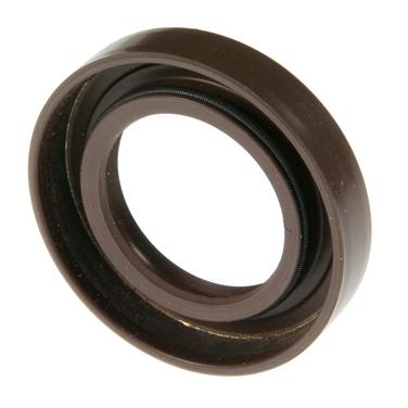 2000 Daewoo Lanos Engine Crankshaft Seal NS 710399