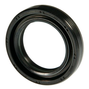 Transfer Case Input Shaft Seal NS 710403