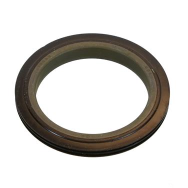 Multi Purpose Seal NS 710409