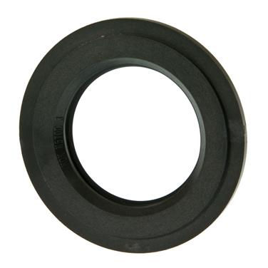 Axle Spindle Seal NS 710414