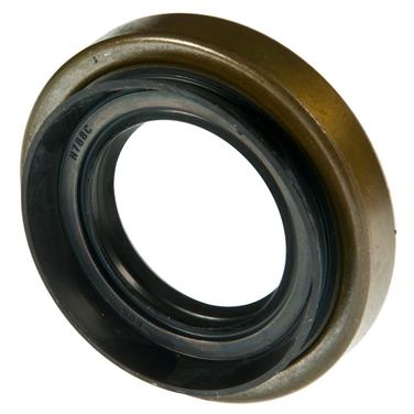 Manual Transmission Output Shaft Seal NS 710419