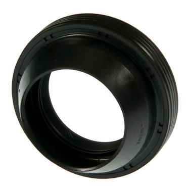 Manual Transmission Output Shaft Seal NS 710426