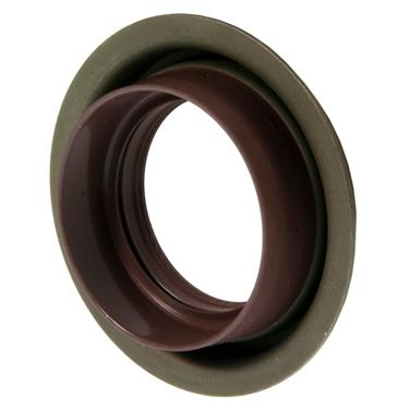 Manual Transmission Output Shaft Seal NS 710428