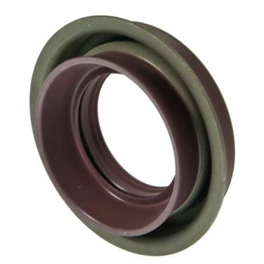 Axle Shaft Seal NS 710429