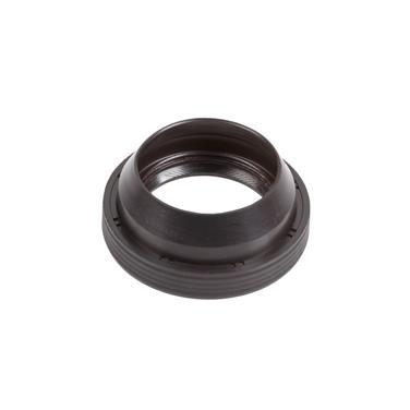 Manual Transmission Output Shaft Seal NS 710431