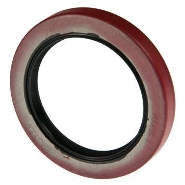 Engine Crankshaft Seal NS 710447