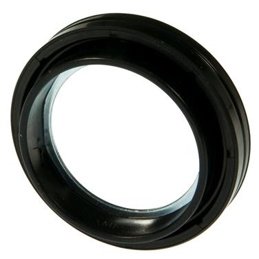 Axle Spindle Seal NS 710453