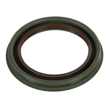 Wheel Seal NS 710454