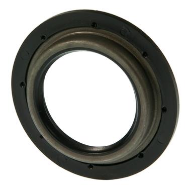 Axle Spindle Seal NS 710455