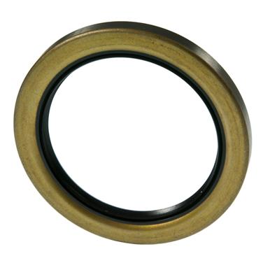Wheel Seal NS 710456
