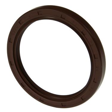 Wheel Seal NS 710462