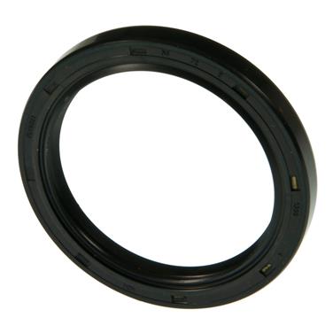 Wheel Seal NS 710463