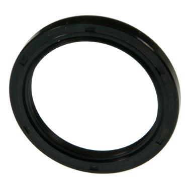 Wheel Seal NS 710464