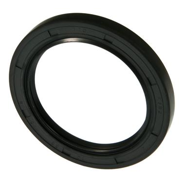 Wheel Seal NS 710467