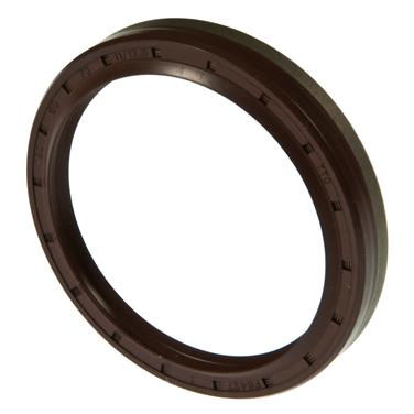 Wheel Seal NS 710468