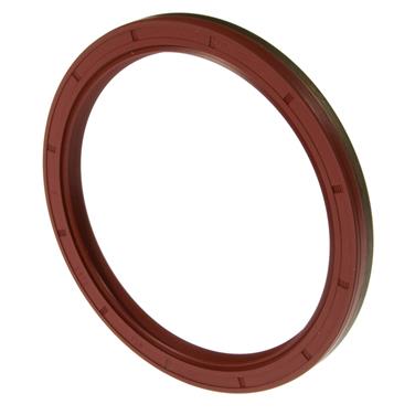 2007 Dodge Durango Engine Crankshaft Seal NS 710471