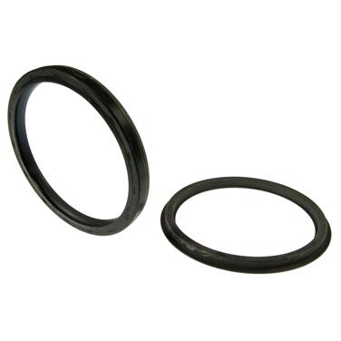 2006 Dodge Ram 3500 Engine Crankshaft Seal NS 710473