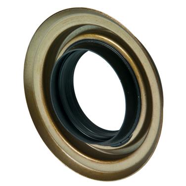 Differential Pinion Seal NS 710474