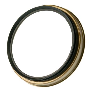 Wheel Seal NS 710477